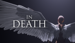 M1: A Death in the Desert
