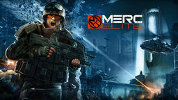 Star Merc