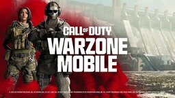 Call of Duty Deluxe Edition Box Set
