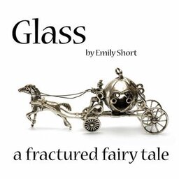 Glass