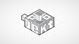 .projekt