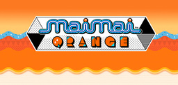 Orange Adventure