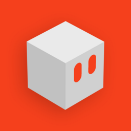 DigiGods: Build and Battle