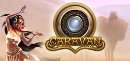 Midnight Caravan