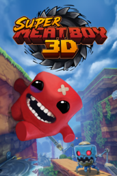 Super 3D Maze 16