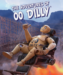 Pick-A-Dilly