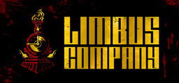 Dungeon Limbus