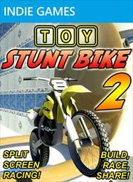 Velocity Bike Driving - Bike Stunt Simulator