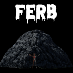 FERB