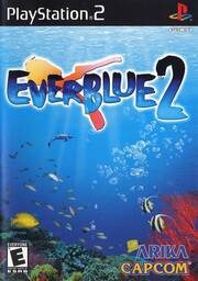 Everblue 2