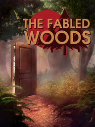 Fabled Lands