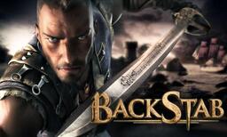 Backstab