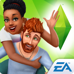 The Sims Mobile