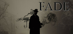 Fade Away