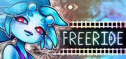 Freeride