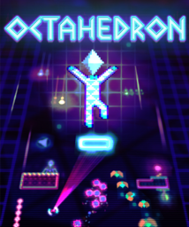 Octahedron: Transfixed Edition