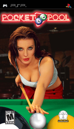 Pocket Pool (2007)