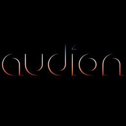 AUDION
