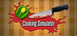 Cooking Fever