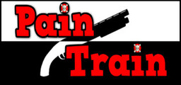 Pain Train PainPocalypse