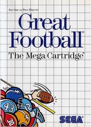 Great Football