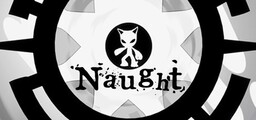 Naught Reawakening