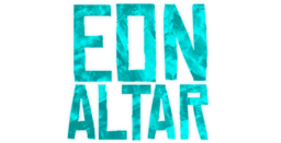 Eon Altar: Episode 1
