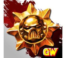 Warhammer 40,000: Carnage Champions