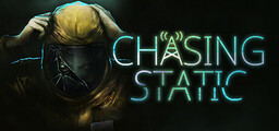 Starsss - The Star-Chasing Roguelite Platformer