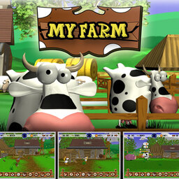 My Farm Life 2