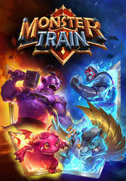 Monster Train: The Last Divinity DLC