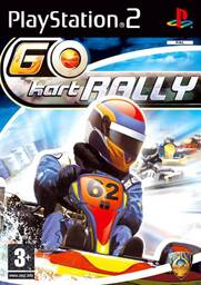 Go Rally