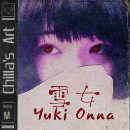 Yoru Yuki Hi