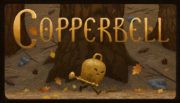 CopperBell