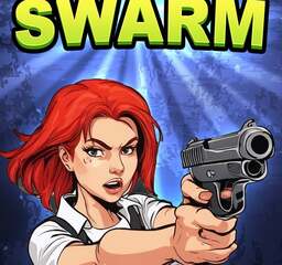 Rage Swarm