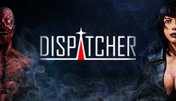 Traffic Dispatcher