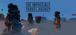 Travel Agency