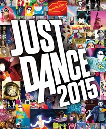 Just Dance 2015
