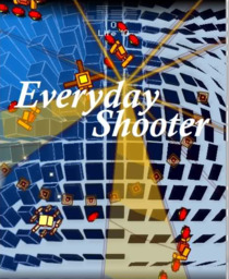 Everyday Shooter