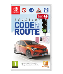 Tout Pour Reussir - CE2