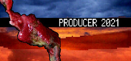 King of Producer