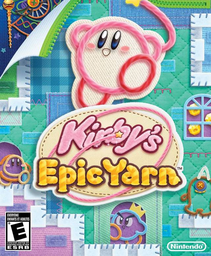 Yarn