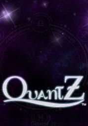 Quantz