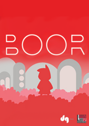 BOOR