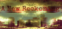 Time Ramesside (A New Reckoning)