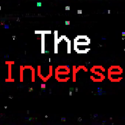 INVERSE