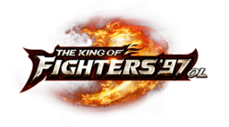 The King of Fighters '97: Global Match