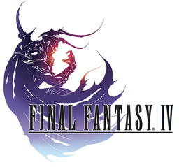 Final Fantasy IV Pixel Remaster