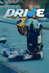 Hovercraft Drive