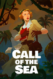 Call of Abdulov